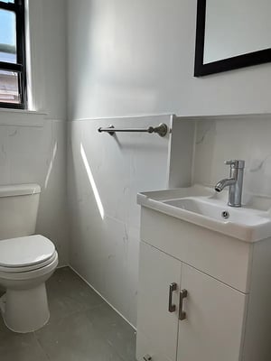 Photo for West 236th Street