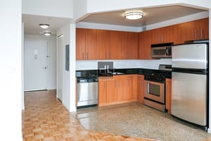 Photo for EAST 92 STREET