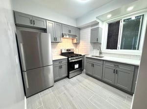 Photo for 83rd Street