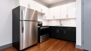 Photo for Putnam Avenue