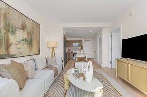 Photo for 34th Avenue