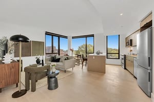 Photo for 34th Avenue