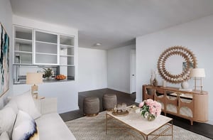 Photo for West 56th Street