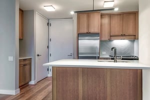 Photo for West 43rd Street