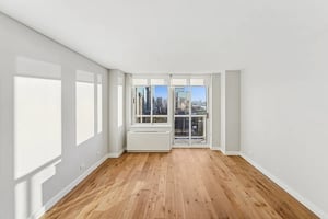 Photo for West 43rd Street