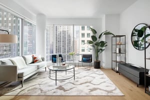 Photo for East 39th Street