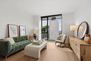 Photo for Willoughby Street