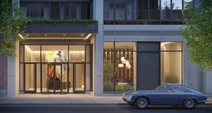 Photo for East 39th Street