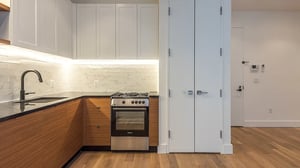Photo for Winthrop Street