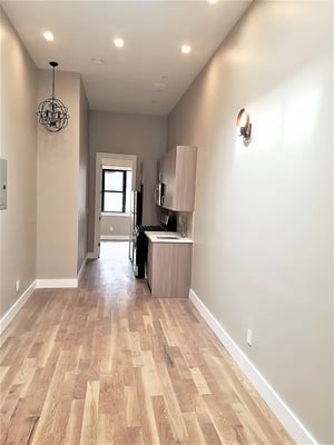 Photo for Mc Guinness Boulevard