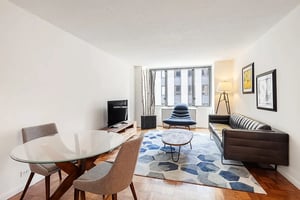 Photo for West 56th Street