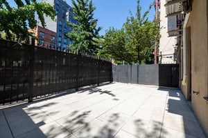 Photo for East 2nd Street