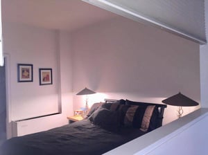 Photo for East 69th Street