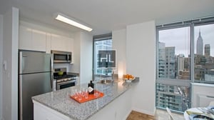 Photo for West 37th Street