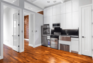 Photo for West 14th Street