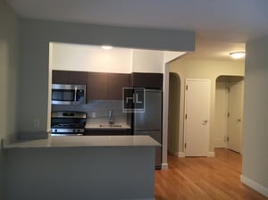 Photo for West 18th Street