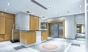 Photo for West 57th Street