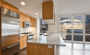 Photo for North End Avenue