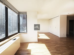 Photo for East 96th Street