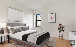 Photo for West 34th Street