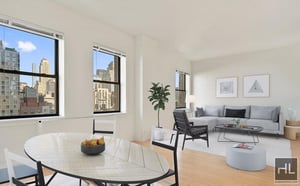 Photo for West 34th Street & Fifth Avenue