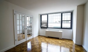 Photo for West 58th Street