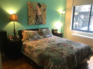 Photo for West 48th Street