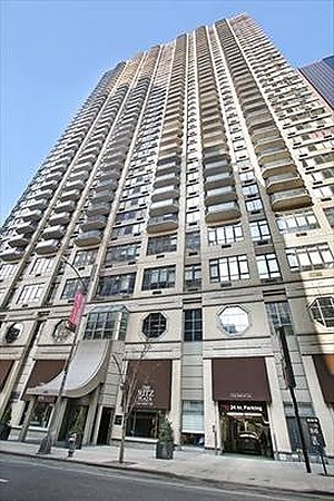 Photo for West 48th Street