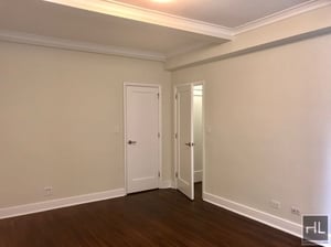 Photo for West 70th Street
