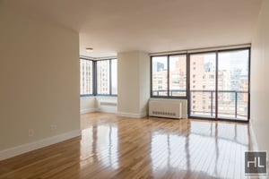 Photo for West 48th Street