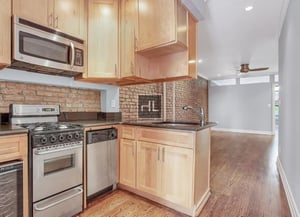 Photo for E 10TH ST.