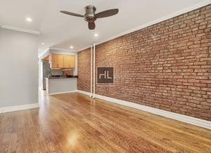 Photo for East 10th Street