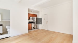 Photo for West 71st Street
