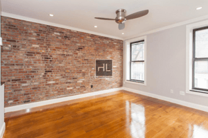 Photo for E 18TH ST.