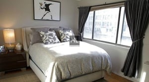 Photo for West 43rd Street