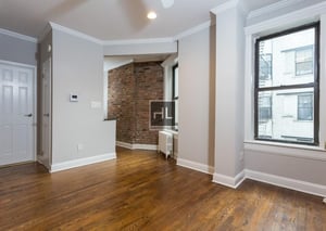 Photo for E 13TH ST.