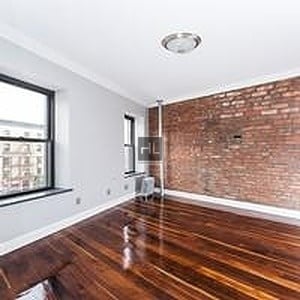 Photo for Amsterdam Ave