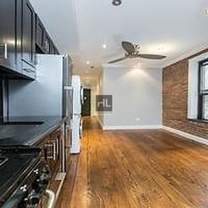 Photo for WEST 108 STREET