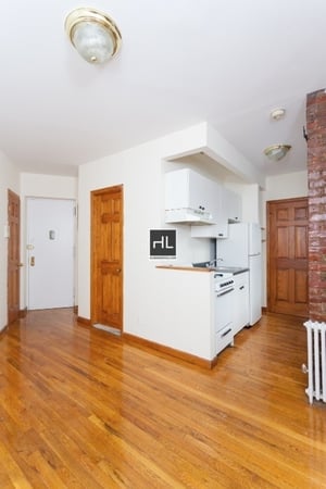 Photo for EAST 13 STREET