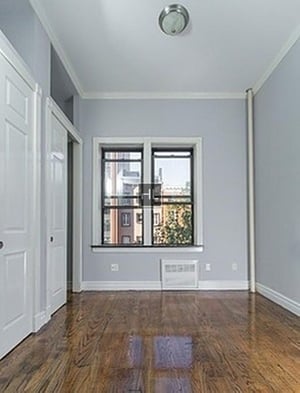 Photo for West 21st Street