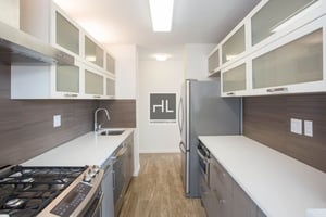 Photo for 2nd Avenue