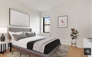 Photo for West 34th Street