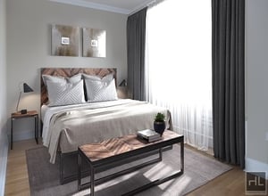 Photo for Harrison Street