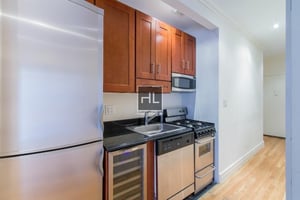 Photo for East 18th Street