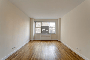 Photo for Park Avenue