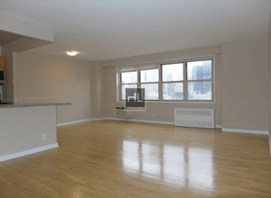 Photo for Greenwich Street