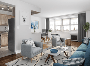 Photo for North Moore