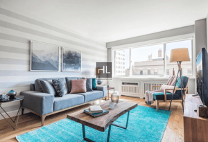 Photo for East 65th Street