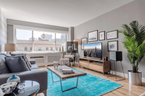 Photo for East 65th Street