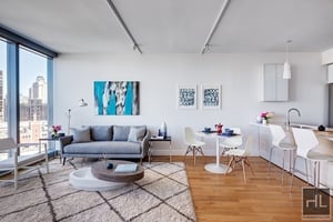 Photo for West 54th Street